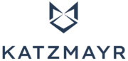 KATZMAYR Performance