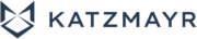KATZMAYR Performance